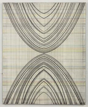 Work: Geometers Condition V