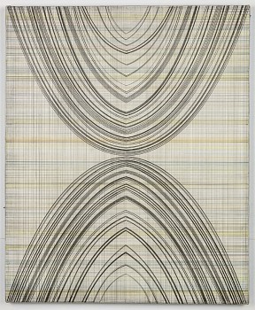 Work: Geometers Condition VI