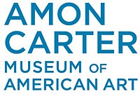 News: PRESS RELEASE: Dornith Doherty - Archiving Eden, July  7, 2017 - Amon Carter Museum of American Art