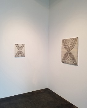 Michael Young: Updrafts&nbsp;