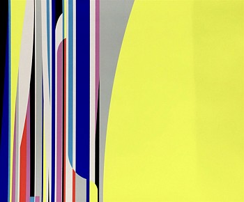 Dion Johnson -&nbsp;Accelerate