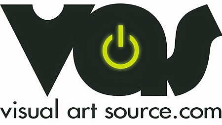 News: REVIEW: John Adelman in Visual Art Source, November  3, 2017 - John Zotos