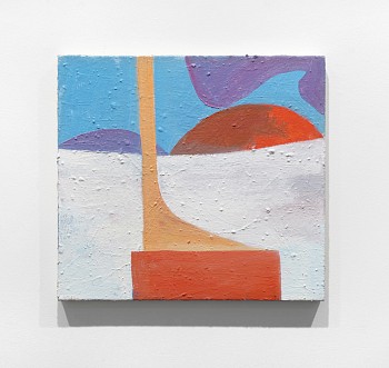 Work:&nbsp;Build Your World Around Him