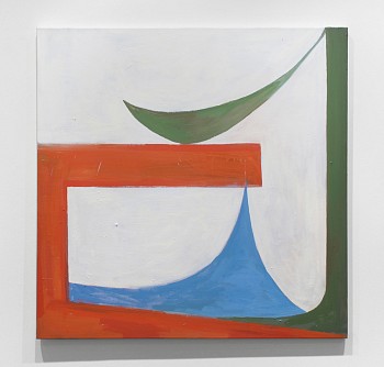 Work:&nbsp;Like That Winkle Guy I'm