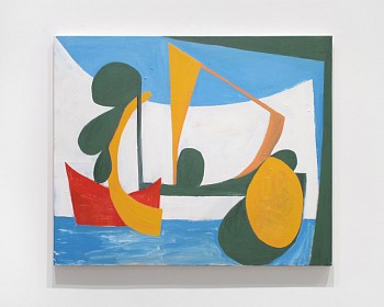 David Aylsworth - Small Amount of Onomatopeia