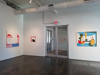 David Aylsworth: Wherefore & Hence 