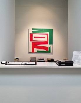 David Aylsworth: Wherefore & Hence 