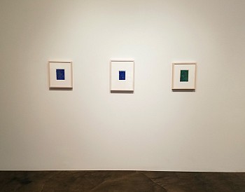 Gael Stack: Tinies&nbsp;