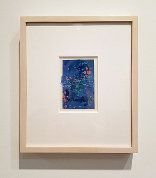 Gael Stack: Tinies&nbsp;