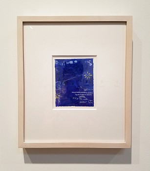 Gael Stack: Tinies&nbsp;