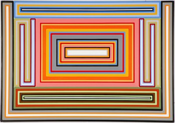 Work:&nbsp;Solid State