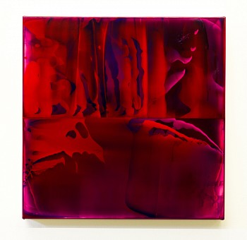 Work: Contrapuntal (9/13)