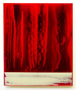 Work: Echoes (1/13)