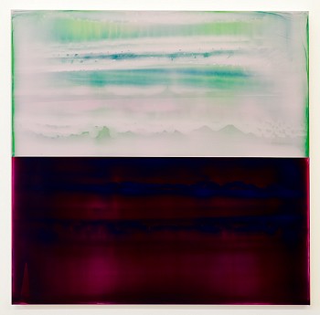 Work: Contrapuntal (2/13)