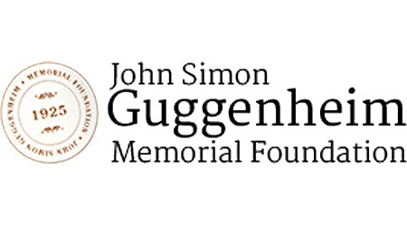 News: Congratulations! Margo Sawyer 2018 Guggenheim Fellow, April  5, 2018 - John Simon Guggenheim Memorial Foundation
