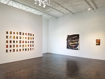 Geoff Hippenstiel: PURITY&nbsp;