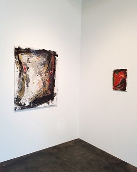 Geoff Hippenstiel: PURITY&nbsp;