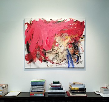 Geoff Hippenstiel: PURITY&nbsp;