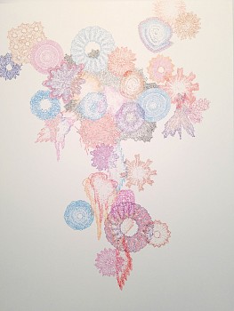 Todd Camplin - TMBG Flood