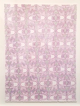 Todd Camplin - Youth Culture