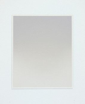 Work: Untitled, Number 8