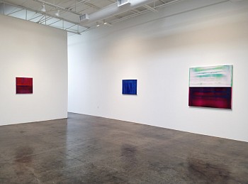 James Lumsden: Reflexion&nbsp;