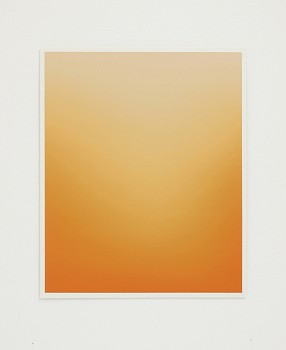 Work: Untitled, Number 1