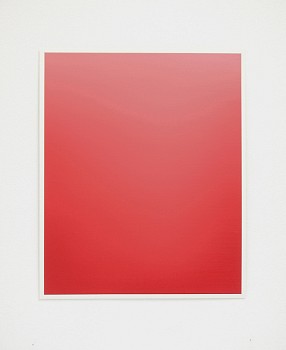 Work: Untitled, Number 3