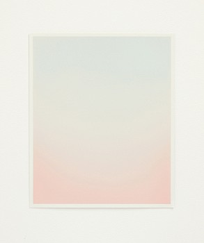 Work: Untitled, Number 11