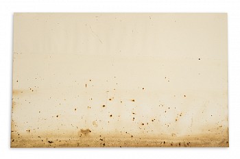 Work: Hydrograph No. 9