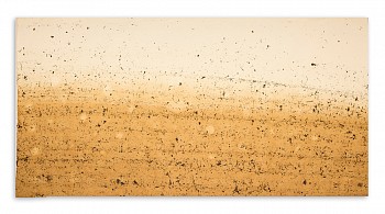 Work: Hydrograph No. 7