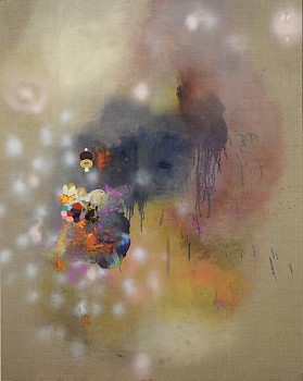 Work: Scenes From the Ethnosphere