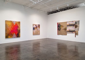 Jackie Tileston: Instructions for Dissolution 