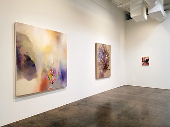 Jackie Tileston: Instructions for Dissolution 