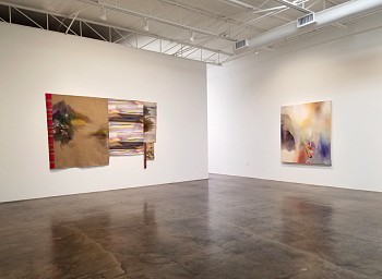 Jackie Tileston: Instructions for Dissolution 