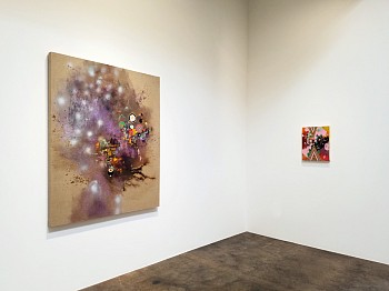 Jackie Tileston: Instructions for Dissolution 