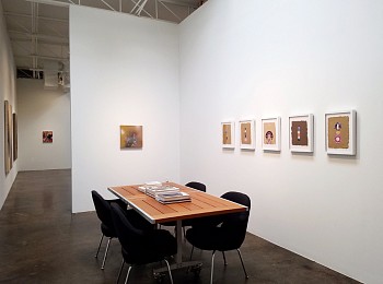 Jackie Tileston: Instructions for Dissolution 