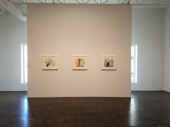 Stuart Arends: Moonlight On The River 