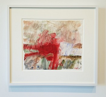 Stuart Arends: Moonlight On The River 