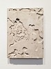 James Buss, Untitled cast
2018, Plaster, concrete