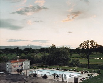 Work: Grand Junction