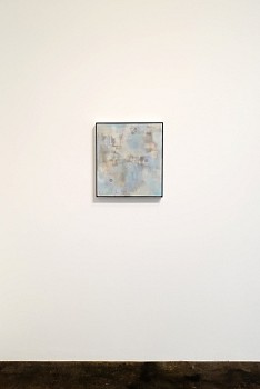 RaphaÃ«lle Goethals: Thinking of a Place 