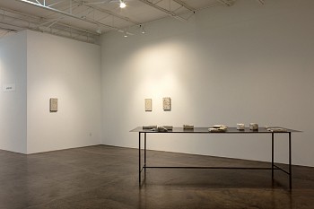 James Buss: the penumbra tow&nbsp;