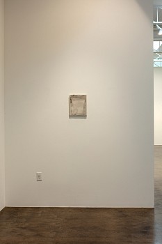 James Buss: the penumbra tow&nbsp;