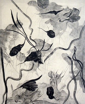 Work: Short Passage