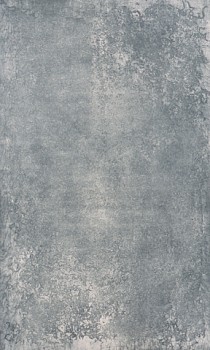 Work:&nbsp;White Light - Evening