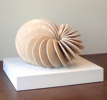 Work:&nbsp;Live Center