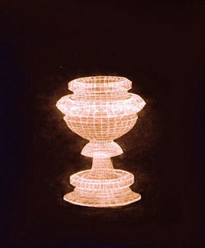 Work:&nbsp;Medici Chamber: Chalice