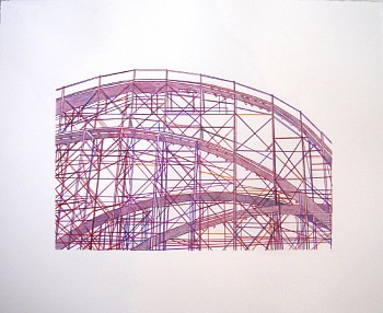 Work:&nbsp;Cyclone Drawing