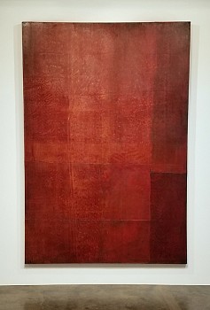 Antonio Murado: Velvet Room&nbsp;